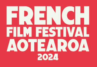 French Film Festival Aotearoa 2024